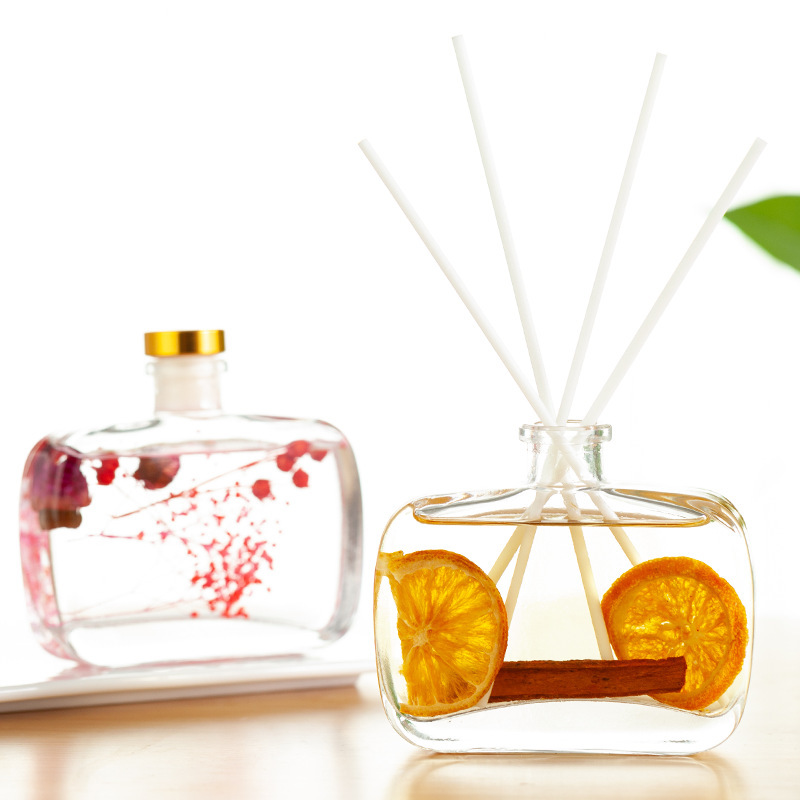 L1100A Home Fragrances Reed Diffuser